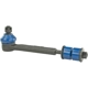 Purchase Top-Quality MEVOTECH - MK6628 - Sway Bar Link Kit pa10