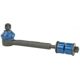 Purchase Top-Quality MEVOTECH - MK6628 - Sway Bar Link Kit pa15