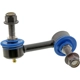 Purchase Top-Quality MEVOTECH - MK6665 - Sway Bar Link Kit pa12
