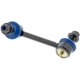 Purchase Top-Quality MEVOTECH - MK6667 - Sway Bar Link Kit pa22
