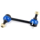 Purchase Top-Quality MEVOTECH - MK6667 - Sway Bar Link Kit pa24
