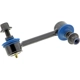 Purchase Top-Quality MEVOTECH - MK6668 - Sway Bar Link Kit pa12