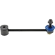 Purchase Top-Quality MEVOTECH - MK6700 - Sway Bar Link Kit pa28