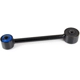 Purchase Top-Quality MEVOTECH - MK700036 - Sway Bar Link Kit pa4