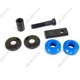 Purchase Top-Quality MEVOTECH - MK7087 - Sway Bar Link pa2