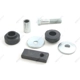 Purchase Top-Quality MEVOTECH - MK7087 - Sway Bar Link pa3