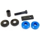 Purchase Top-Quality MEVOTECH - MK7087 - Sway Bar Link pa7