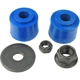 Purchase Top-Quality MEVOTECH - MK7199 - Sway Bar Link pa5