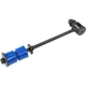 Purchase Top-Quality MEVOTECH - MK7199 - Sway Bar Link pa6