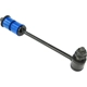 Purchase Top-Quality MEVOTECH - MK7199 - Sway Bar Link pa7