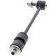 Purchase Top-Quality MEVOTECH - MK7199 - Sway Bar Link pa8
