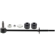 Purchase Top-Quality MEVOTECH - MK7199 - Sway Bar Link pa9