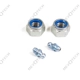 Purchase Top-Quality MEVOTECH - MK7251 - Sway Bar Link pa15