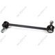 Purchase Top-Quality MEVOTECH - MK7251 - Sway Bar Link pa16