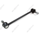 Purchase Top-Quality MEVOTECH - MK7251 - Sway Bar Link pa17