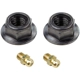 Purchase Top-Quality MEVOTECH - MK7251 - Sway Bar Link pa19