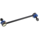 Purchase Top-Quality MEVOTECH - MK7251 - Sway Bar Link pa20