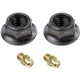 Purchase Top-Quality MEVOTECH - MK7251 - Sway Bar Link pa31