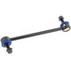 Purchase Top-Quality MEVOTECH - MK7251 - Sway Bar Link pa35
