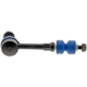 Purchase Top-Quality MEVOTECH - MK7299 - Sway Bar Link Kit pa16