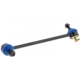 Purchase Top-Quality MEVOTECH - MK7430 - Sway Bar Link Kit pa24