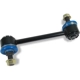 Purchase Top-Quality MEVOTECH - MK750017 - Sway Bar Link Kit pa10
