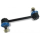Purchase Top-Quality MEVOTECH - MK750017 - Sway Bar Link Kit pa12