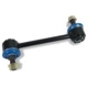 Purchase Top-Quality MEVOTECH - MK750017 - Sway Bar Link Kit pa7