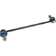 Purchase Top-Quality MEVOTECH - MK750033 - Sway Bar Link Kit pa11