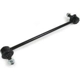 Purchase Top-Quality MEVOTECH - MK750033 - Sway Bar Link Kit pa12