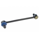 Purchase Top-Quality MEVOTECH - MK750060 - Sway Bar Link Kit pa15