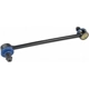 Purchase Top-Quality MEVOTECH - MK750060 - Sway Bar Link Kit pa19