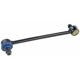 Purchase Top-Quality MEVOTECH - MK750060 - Sway Bar Link Kit pa7