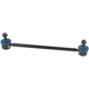 Purchase Top-Quality MEVOTECH - MK750087 - Sway Bar Link Kit pa10