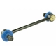 Purchase Top-Quality MEVOTECH - MK750089 - Sway Bar Link Kit pa12