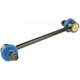 Purchase Top-Quality MEVOTECH - MK750089 - Sway Bar Link Kit pa15