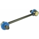 Purchase Top-Quality MEVOTECH - MK750089 - Sway Bar Link Kit pa6