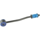 Purchase Top-Quality MEVOTECH - MK80015 - Sway Bar Link Kit pa13