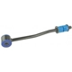 Purchase Top-Quality MEVOTECH - MK80015 - Sway Bar Link Kit pa18