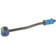 Purchase Top-Quality MEVOTECH - MK80015 - Sway Bar Link Kit pa7