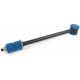 Purchase Top-Quality MEVOTECH - MK80016 - Sway Bar Link Kit pa11