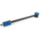 Purchase Top-Quality MEVOTECH - MK80016 - Sway Bar Link Kit pa12