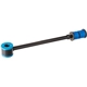 Purchase Top-Quality MEVOTECH - MK80016 - Sway Bar Link Kit pa13