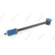 Purchase Top-Quality MEVOTECH - MK80016 - Sway Bar Link Kit pa5