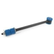Purchase Top-Quality MEVOTECH - MK80016 - Sway Bar Link Kit pa6