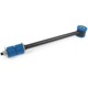 Purchase Top-Quality MEVOTECH - MK80016 - Sway Bar Link Kit pa9