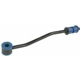 Purchase Top-Quality MEVOTECH - MK80017 - Sway Bar Link Kit pa1