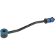 Purchase Top-Quality MEVOTECH - MK80017 - Sway Bar Link Kit pa11