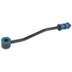 Purchase Top-Quality MEVOTECH - MK80017 - Sway Bar Link Kit pa15