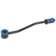 Purchase Top-Quality MEVOTECH - MK80017 - Sway Bar Link Kit pa6